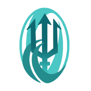 Logo White Background