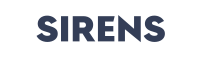 South Central Sirens Logo